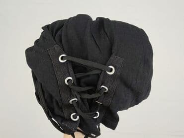 koszulka z maklowiczem: Zara, T-shirt damski, S — 6