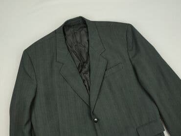 Піджак для чоловіків, 3XL на lalafo.pl Піджак для чоловіків, 3XL