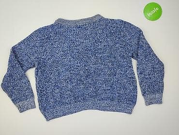 lidl sweter: Sweter damski, rozmiar L — 3