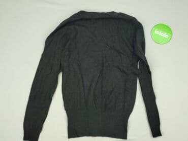 sweter hello kitty h: Sweter damski, rozmiar S — 3