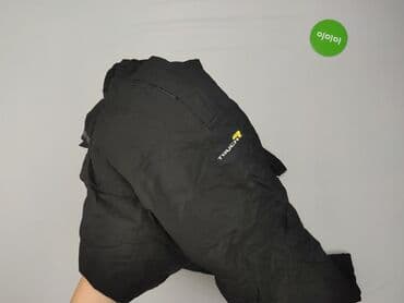 купити спортивний костюм чоловічий в польщі: Men's trousers, S (EU 36), Touché Privé, condition - Good — 5