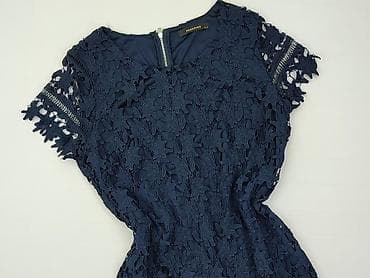 reserved bolero: Reserved, Sukienka damska, rozmiar XL — 1