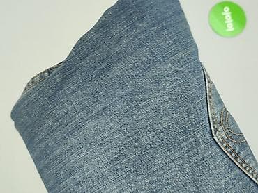 michael: Calvin Klein Jeans, Jeansy dla mężczyzn, rozmiar L — 6