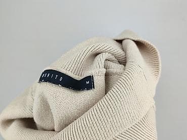 grzybki: Mohito, Sukienka damska, rozmiar M — 4