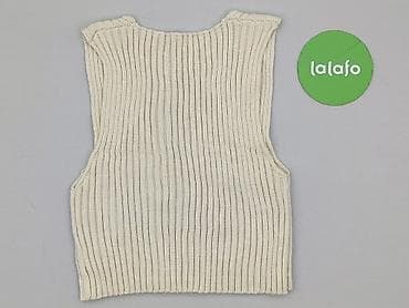 esmara tops: Shein, Top damski, rozmiar S — 3