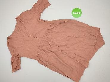 duze sukienki: Esotiq, Sukienka damska, rozmiar S — 2