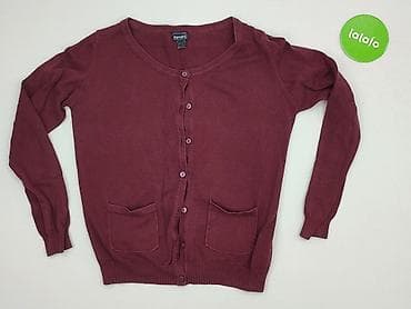 komin h: Esmara, Kardigan damski, rozmiar S — 2