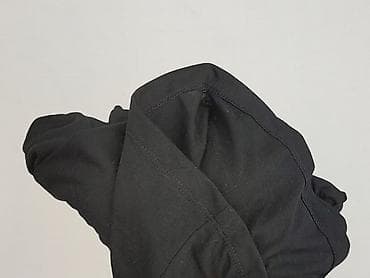 bluza divided h m: H&M, Sukienka damska, rozmiar XL — 6