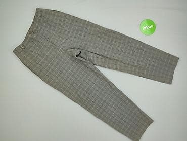 marks and spencer autograph: Spodnie materiałowe damskie, rozmiar L — 2