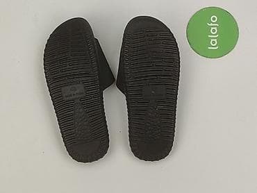 klapki bio: Klapki męskie, rozmiar 42 — 3
