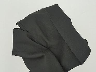 botki beyco: Bodyflirt, Spodnie materiałowe damskie, rozmiar M — 5