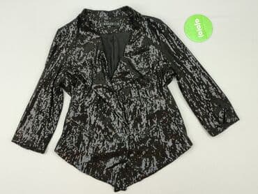 bershka marynarki damskie: Mohito, Marynarka damska, rozmiar M — 2