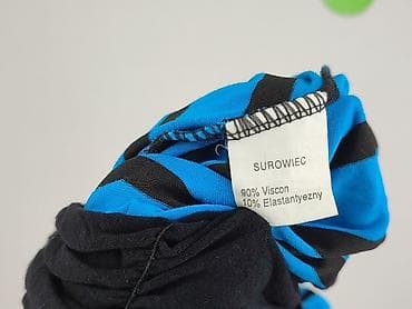 savida top: ASZPAK, Tunika damska, rozmiar S — 5