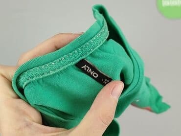 only t shirty: ONLY, T-shirt damski, rozmiar XS — 4