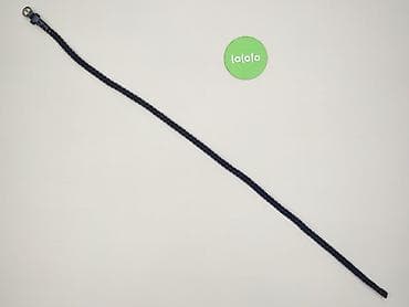 american eagle belts: Pasek, Damskie, stan - Idealny — 2