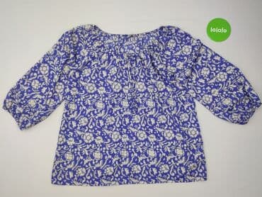 Women: InWear, Women's blouse, size XL (EU 42) — 2