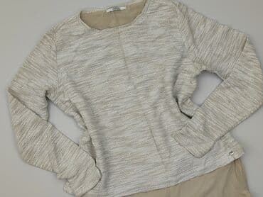 kipsta koszulka termoaktywna: TIFFOSI, Bluzka damska, rozmiar S — 1