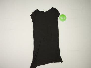 sukienki wieczorowa xxs: Women`s dress, size XS (EU 34) — 2