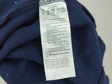 Women's Clothing: Esprit, Women`s dress, size L (EU 40) — 5