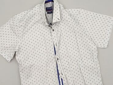 lidl tshirt: Koszulа dla mężczyzn, L, stan - Dobry — 1
