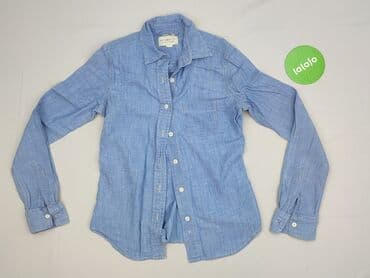 koszula ralph lauren damska z misiem: Ralph Lauren, Сорочка жіноча, розмір XS — 3