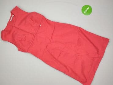 kombinezon cekiny: QUIOSQUE, Sukienka damska, rozmiar M — 2