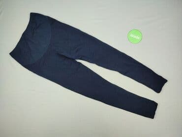 Women: Leggings Sports for women, size M (EU 38) — 2