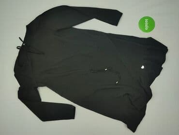 sukienki połyskująca: Sukienka damska, rozmiar S — 2