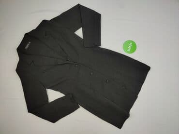 sukienka marynarkowa vinted: PrettyLittleThing, Sukienka damska, M — 2