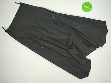 s kurt: Stella, Spódnica damska, rozmiar M — 2