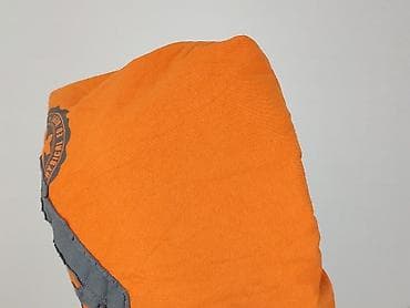 kurtka softshell lidl crivit: Clockhouse, Women`s polo shirt, size 2XL — 6