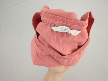 clockhouse basics t shirt: C&A, Women`s T-shirt, size S — 5