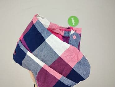 strona z używanymi ubraniami: Women's blouse, size S — 6