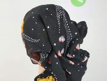 modström sukienki: Vero Moda, Sukienka damska, rozmiar XL — 5