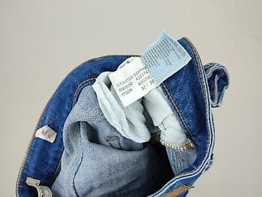 mb buty: Mavi, Джинси для чоловіків, розмір L — 6