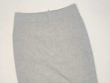 Women: QUIOSQUE, Women`s skirt, S at lalafo.pl — 1 Women: QUIOSQUE, Women`s skirt, S — 1