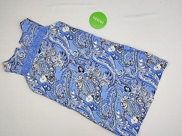 crocs 125: Next, Сукня жіноча, розмір S на lalafo.pl — 2 crocs 125: Next, Сукня жіноча, розмір S — 2