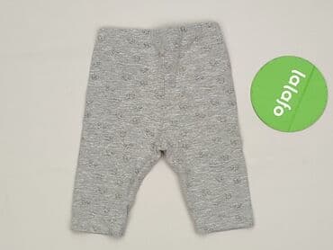 legginsy c and a: Legginsy, 5.10.15, 1-3 m, stan - Idealny — 3