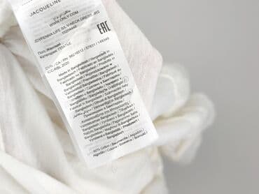 jacqueline de yong t shirt: Jacqueline De Yong, Women`s dress, size M — 5