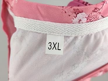 b: Bluzka damska, rozmiar 3XL — 5