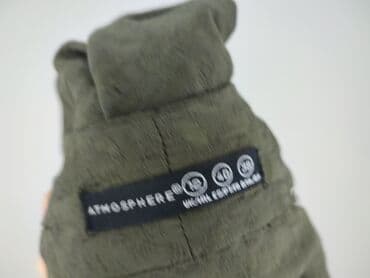 vans kurtka zimowa: Atmosphere, Kardigan damski, M — 6