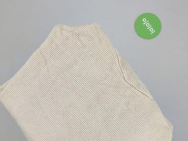 pants sister: Janina, Spodnie materiałowe damskie, rozmiar L — 6