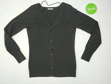 golf reserved: TEX, Kardigan damski, rozmiar M — 4