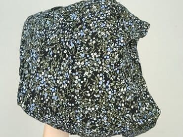 sukienki damskie by malene birger: MbyM, Sukienka damska, rozmiar XL — 6