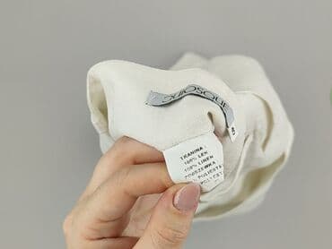 spódniczka boho: QUIOSQUE, Women`s skirt, L — 5