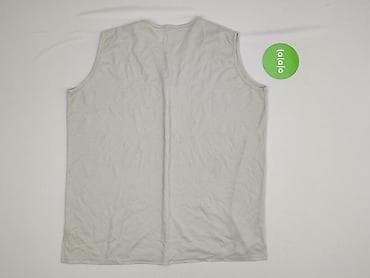 bluzki darex: T-shirt damski, rozmiar 4XL — 3