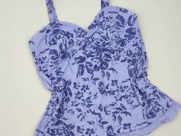 dorimodes majtki allegro: Debenhams, Top damski, rozmiar 2XL — 1