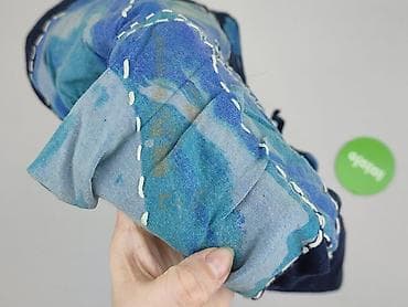 short description: Desigual, Spódnica damska, rozmiar M — 3