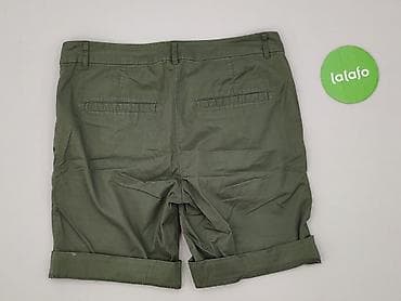 kids trunks: Zеro, Szorty damskie, rozmiar XS — 3
