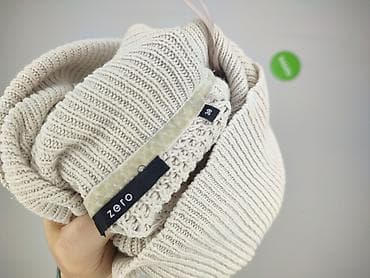 softshel: Zеro, Sweter damski, rozmiar M — 4